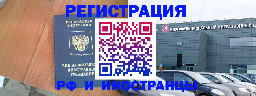 найти адрес прописки в Светогорске