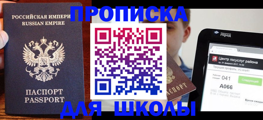 форма 3 в Светогорске