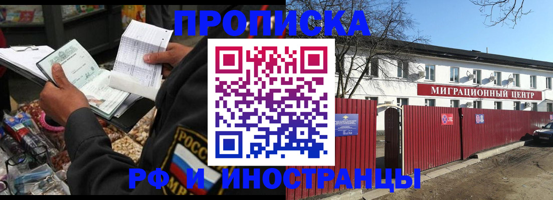 прописка поиск в Светогорске